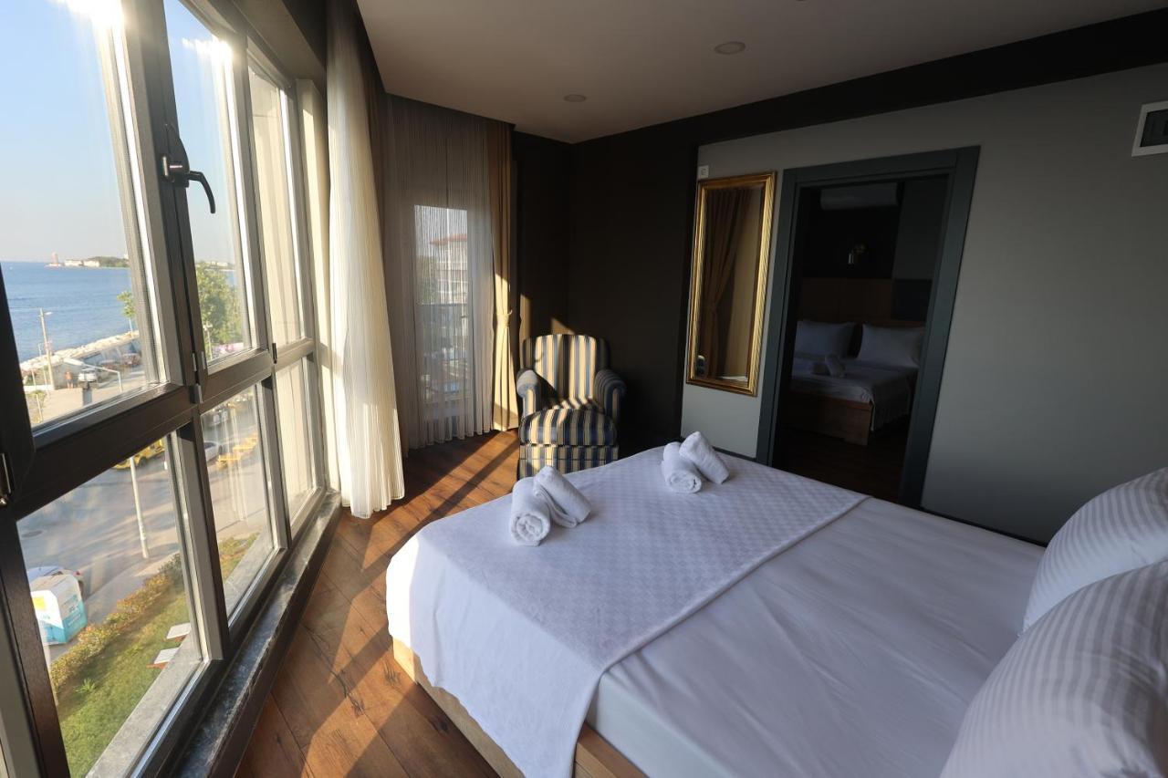Taşliman 3* Yalova (Yalova)