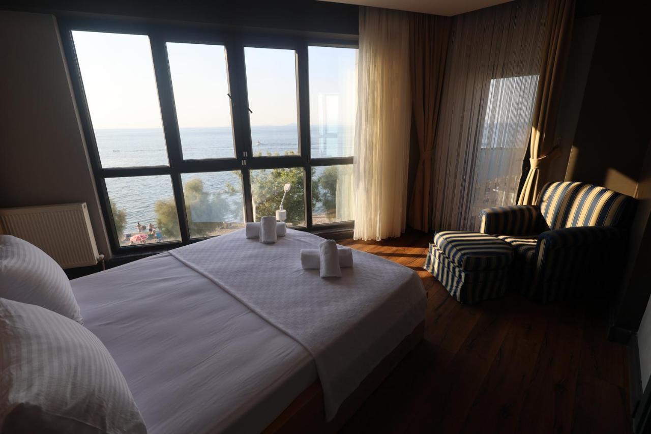 Taşliman 3* Yalova (Yalova)