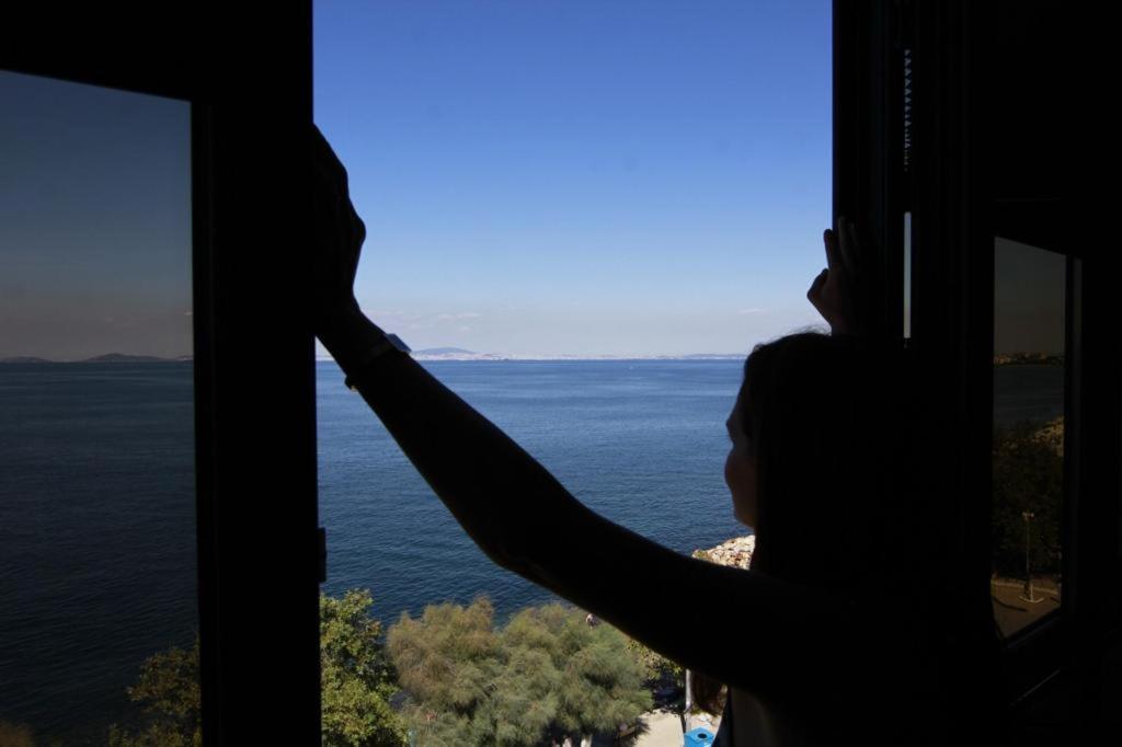 Taşliman 3* Yalova (Yalova)