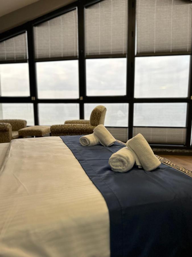 Taşliman Oda ve Kahvaltı Yalova (Yalova)